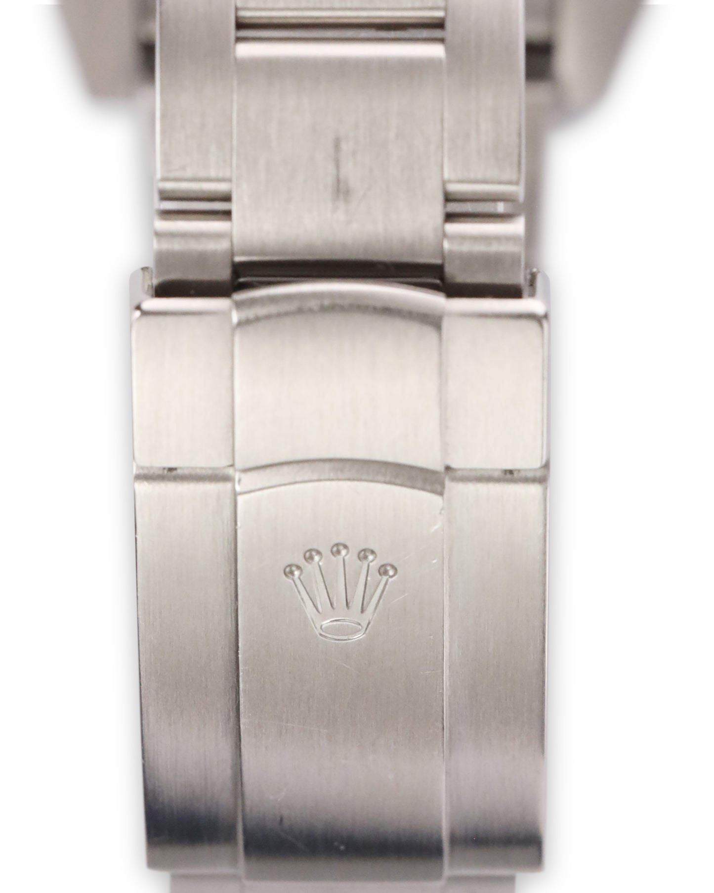 Rolex Oyster Perpetual